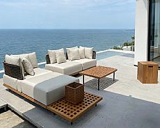 ��ľɳ�l�M��M-25039